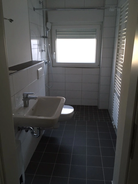Buchenstraße 3, 45892 Gelsenkirchen - Foto 2