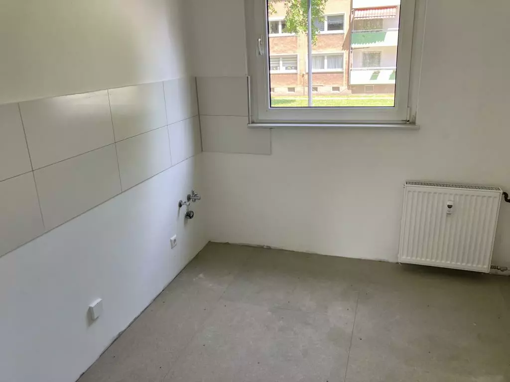 Buchenstraße 3, 45892 Gelsenkirchen - Foto 1