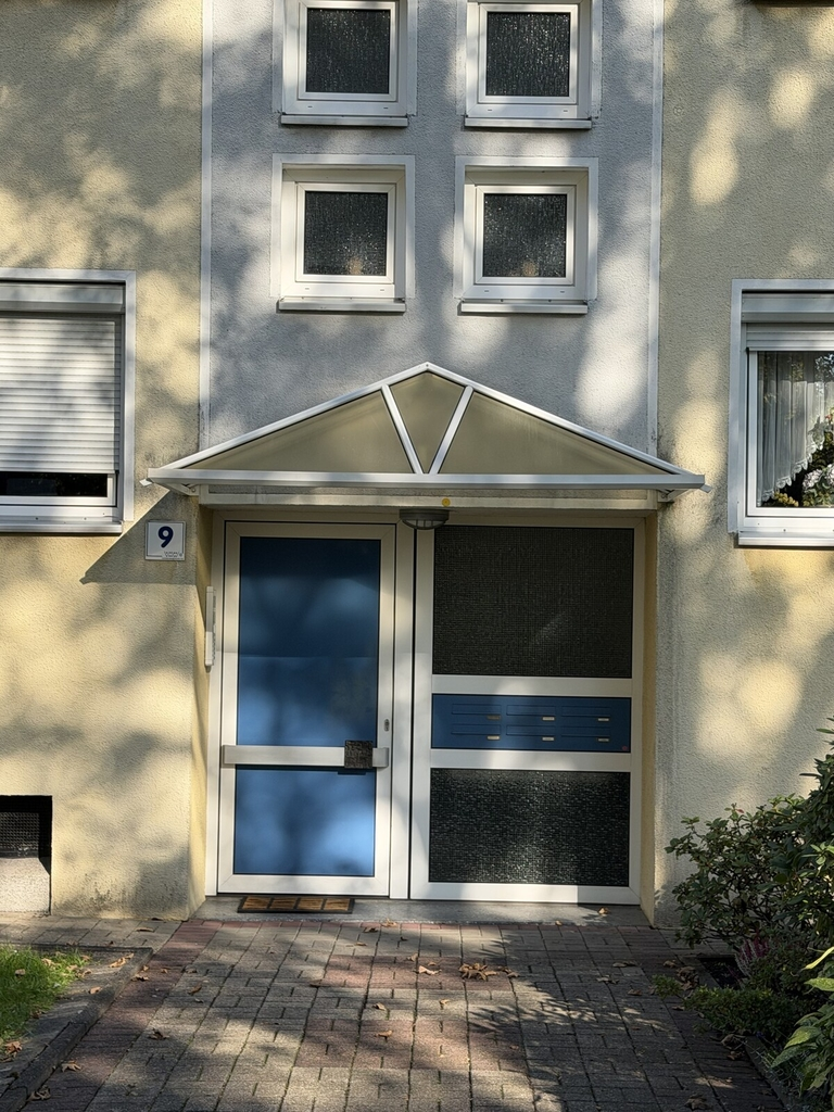 Heinestraße 9, 45739 Oer-Erkenschwick - Foto 5