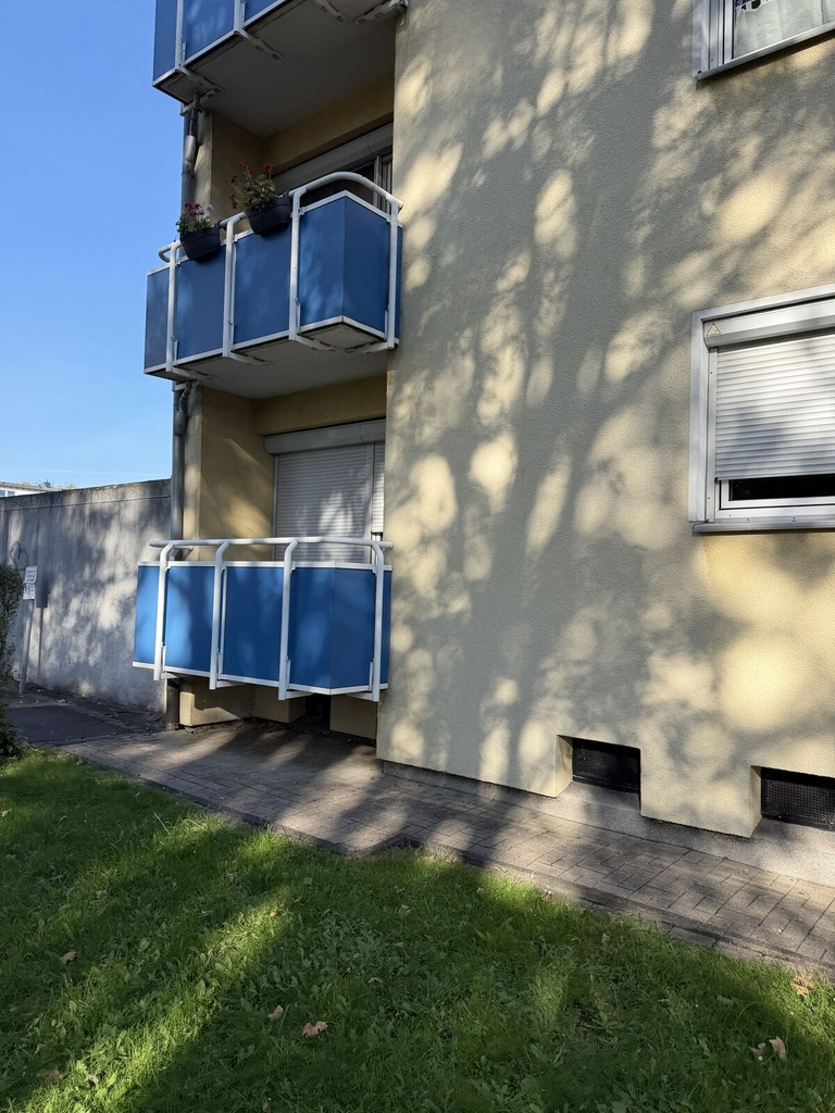 Heinestraße 9, 45739 Oer-Erkenschwick - Foto 4