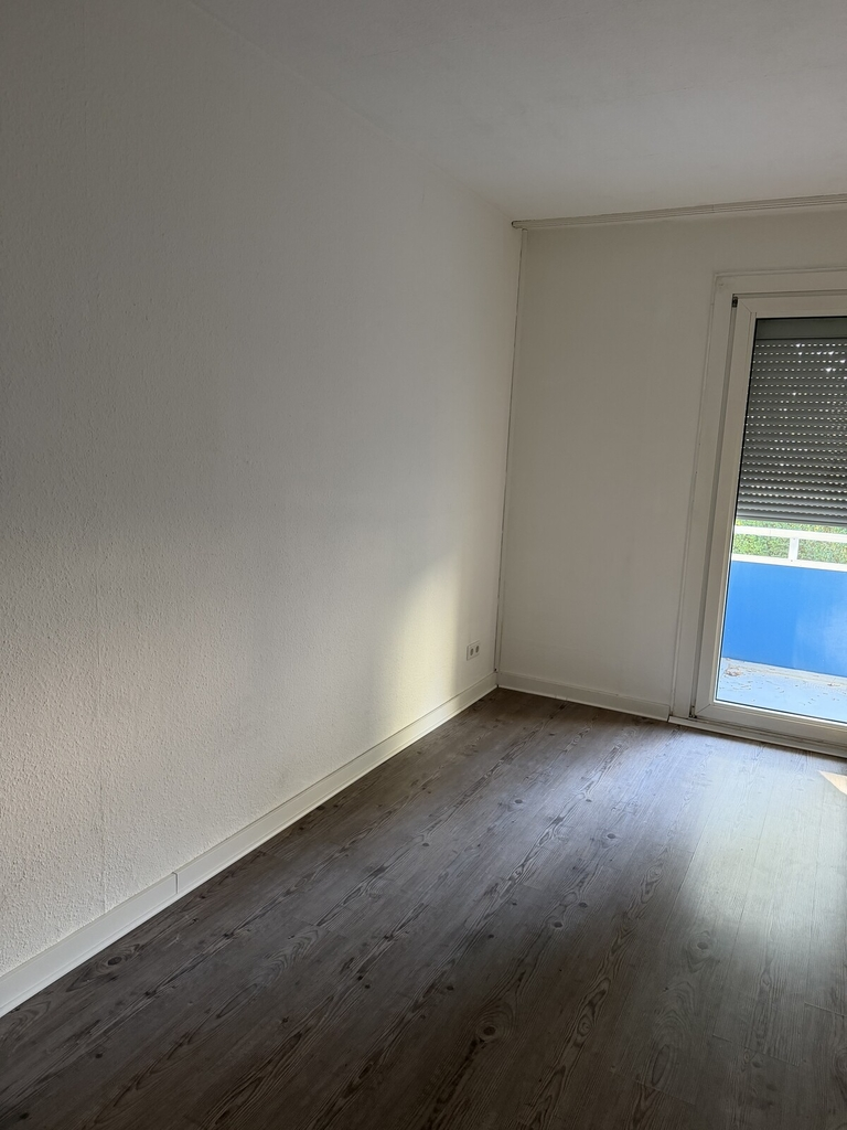 Heinestraße 9, 45739 Oer-Erkenschwick - Foto 1