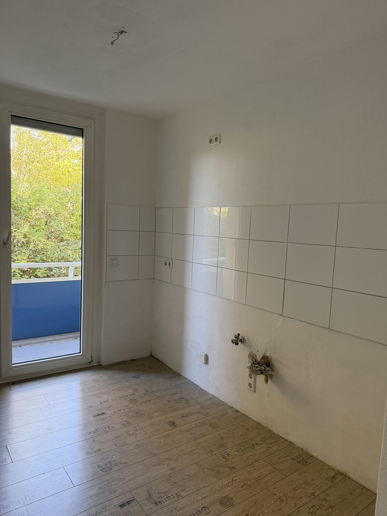 Heinestraße 9, 45739 Oer-Erkenschwick - Foto 2