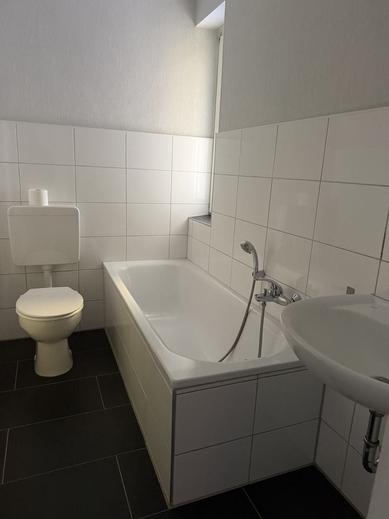 Heinestraße 9, 45739 Oer-Erkenschwick - Foto 3