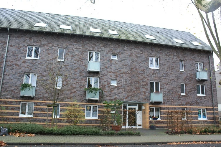 Herdstraße 27, 45881 Gelsenkirchen - Foto 4