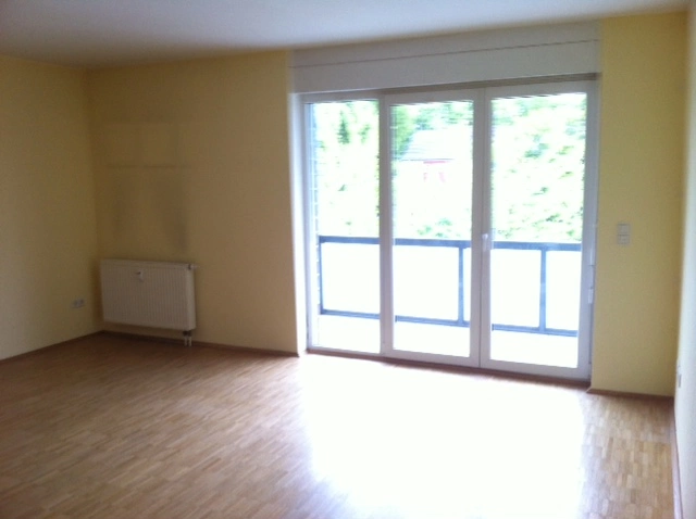 Herdstraße 27, 45881 Gelsenkirchen - Foto 1