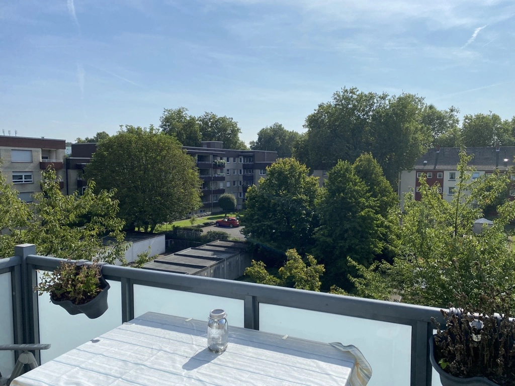 Herdstraße 27, 45881 Gelsenkirchen - Foto 3