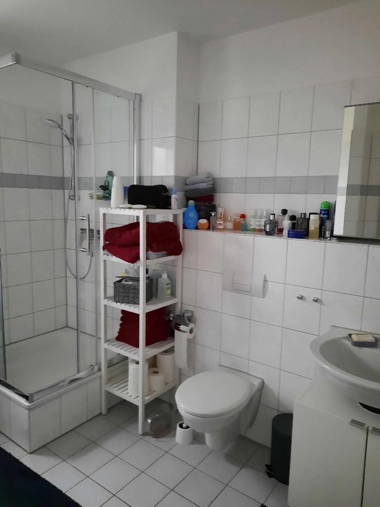 Herdstraße 27, 45881 Gelsenkirchen - Foto 2