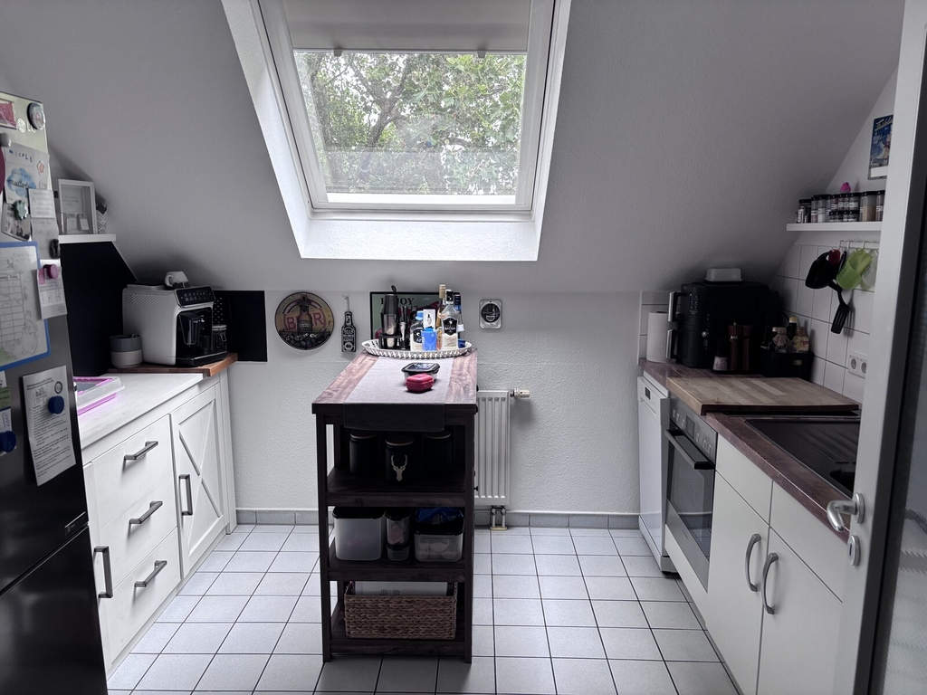 Herdstraße 27, 45881 Gelsenkirchen - Photo 3