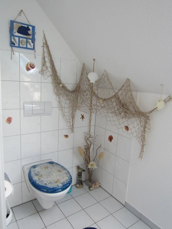 Herdstraße 27, 45881 Gelsenkirchen - Photo 4