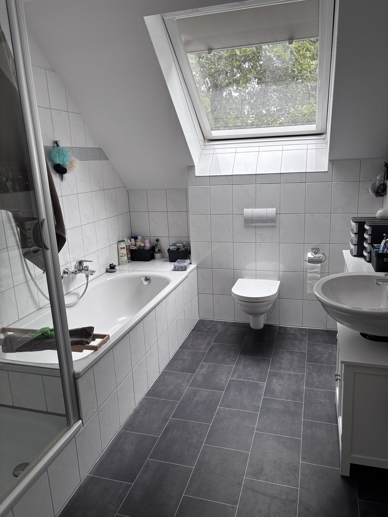 Herdstraße 27, 45881 Gelsenkirchen - Photo 5