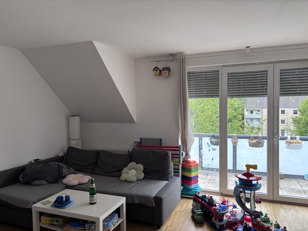 Herdstraße 27, 45881 Gelsenkirchen - Photo 4
