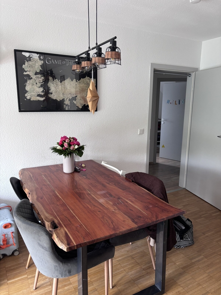 Herdstraße 27, 45881 Gelsenkirchen - Photo 5
