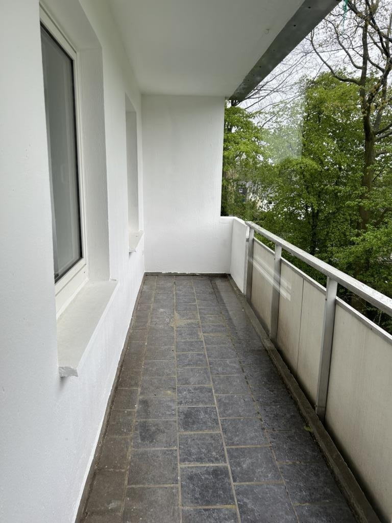 Wiesenstraße 19, 45699 Herten - Foto 5