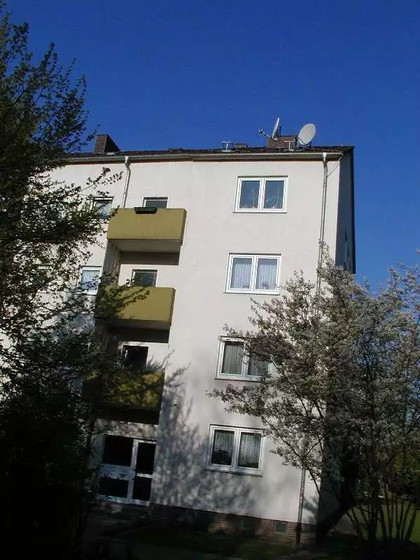 Cäcilienstraße 45, 45892 Gelsenkirchen - Photo 4