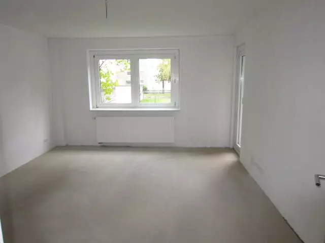 Cäcilienstraße 45, 45892 Gelsenkirchen - Photo 3