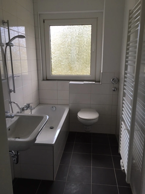 Cäcilienstraße 45, 45892 Gelsenkirchen - Photo 5