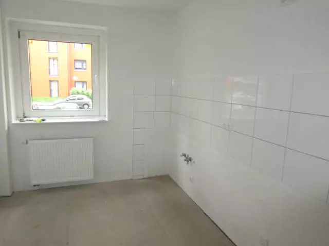 Cäcilienstraße 45, 45892 Gelsenkirchen - Photo 1