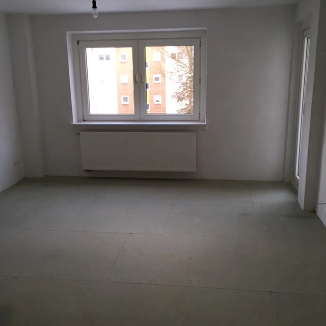 Kriemhildstraße 5, 45892 Gelsenkirchen - Photo 4