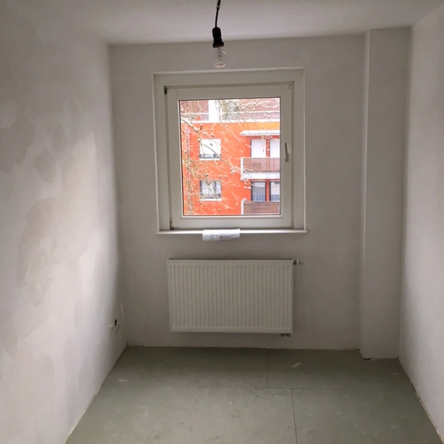 Kriemhildstraße 5, 45892 Gelsenkirchen - Photo 3