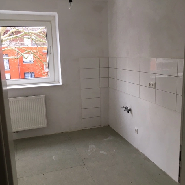 Kriemhildstraße 5, 45892 Gelsenkirchen - Photo 5