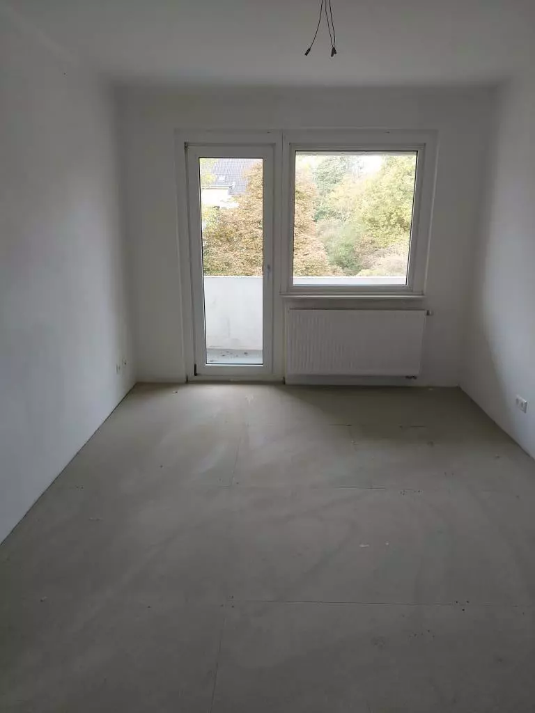 Cäcilienstraße 35, 45892 Gelsenkirchen - Photo 2