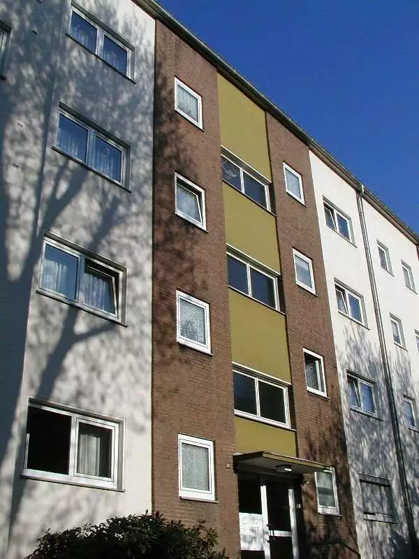 Cäcilienstraße 39, 45892 Gelsenkirchen - Photo 4