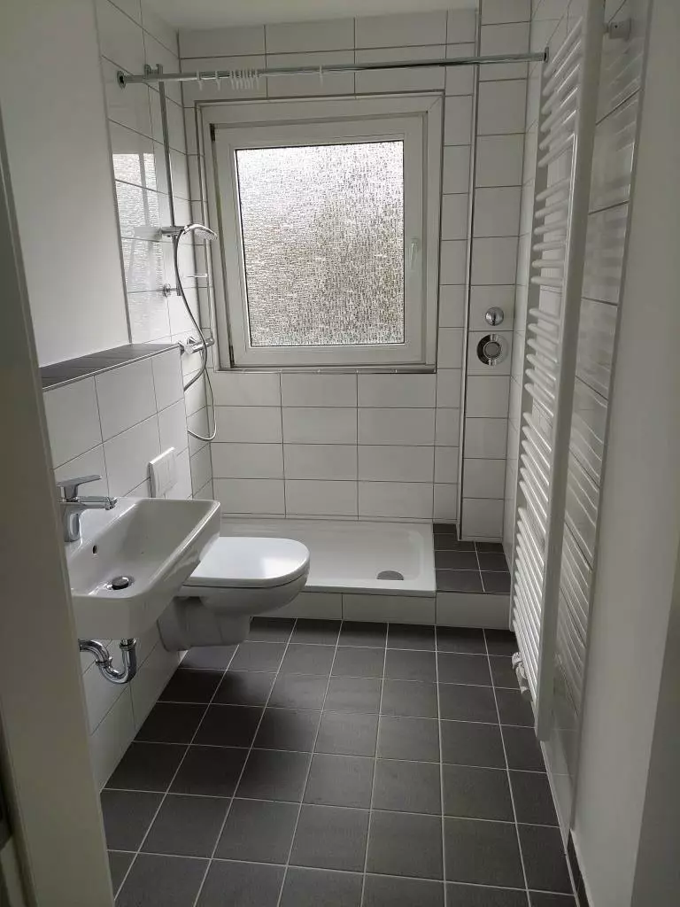 Cäcilienstraße 39, 45892 Gelsenkirchen - Photo 2
