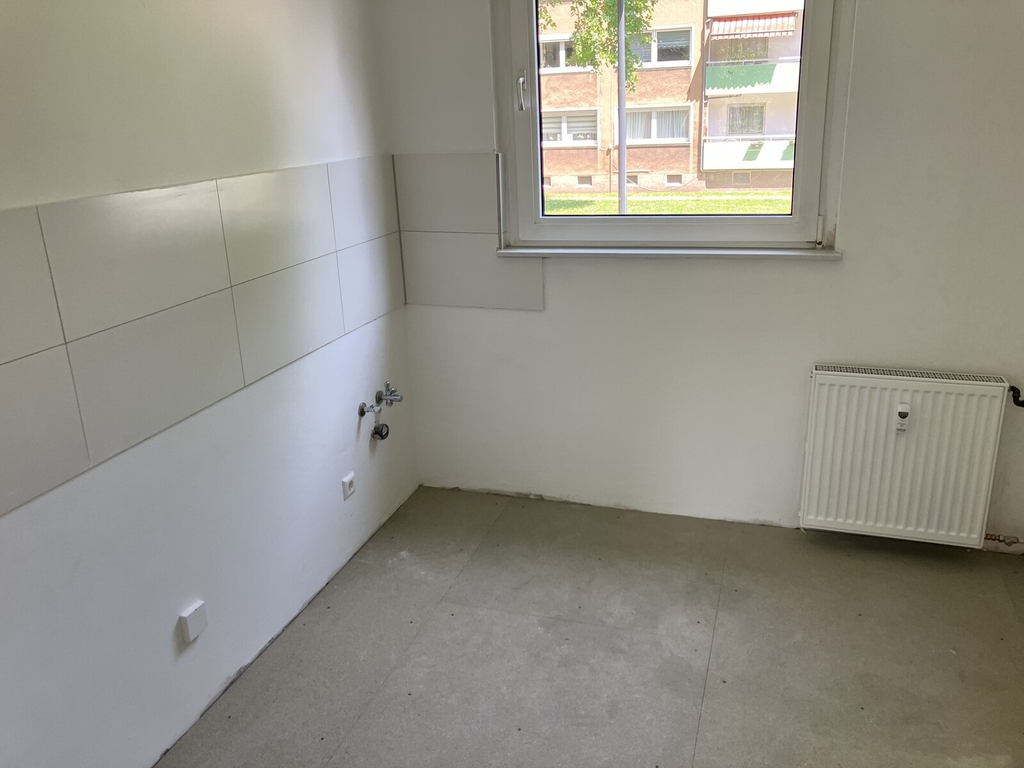 Cäcilienstraße 39, 45892 Gelsenkirchen - Photo 1