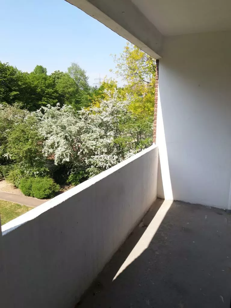 Cäcilienstraße 39, 45892 Gelsenkirchen - Photo 3