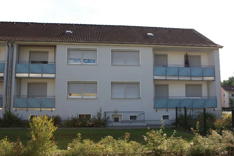 Barbarastraße 27, 59192 Bergkamen - Photo 3