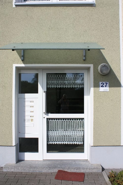 Barbarastraße 27, 59192 Bergkamen - Photo 2