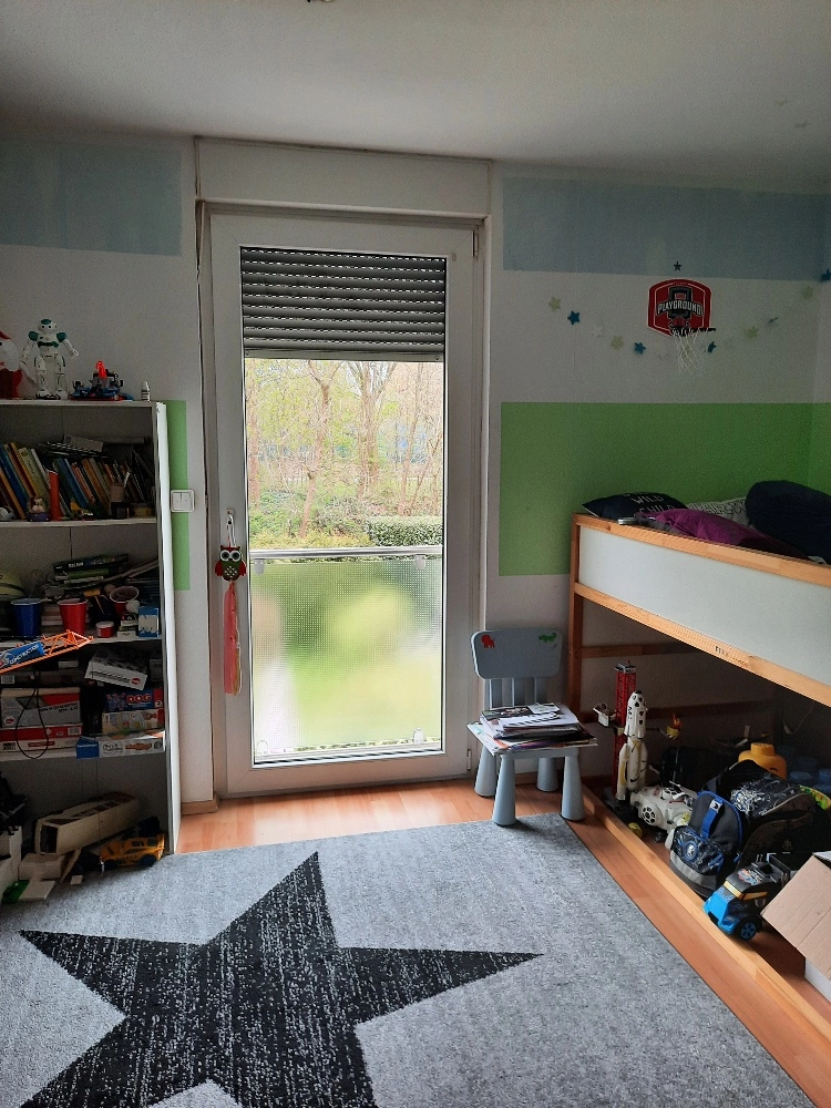 Funkenburg 8B, 45881 Gelsenkirchen - Photo 2