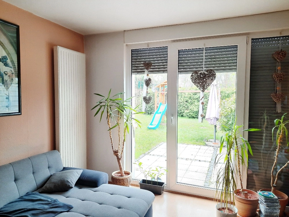 Funkenburg 8B, 45881 Gelsenkirchen - Photo 1