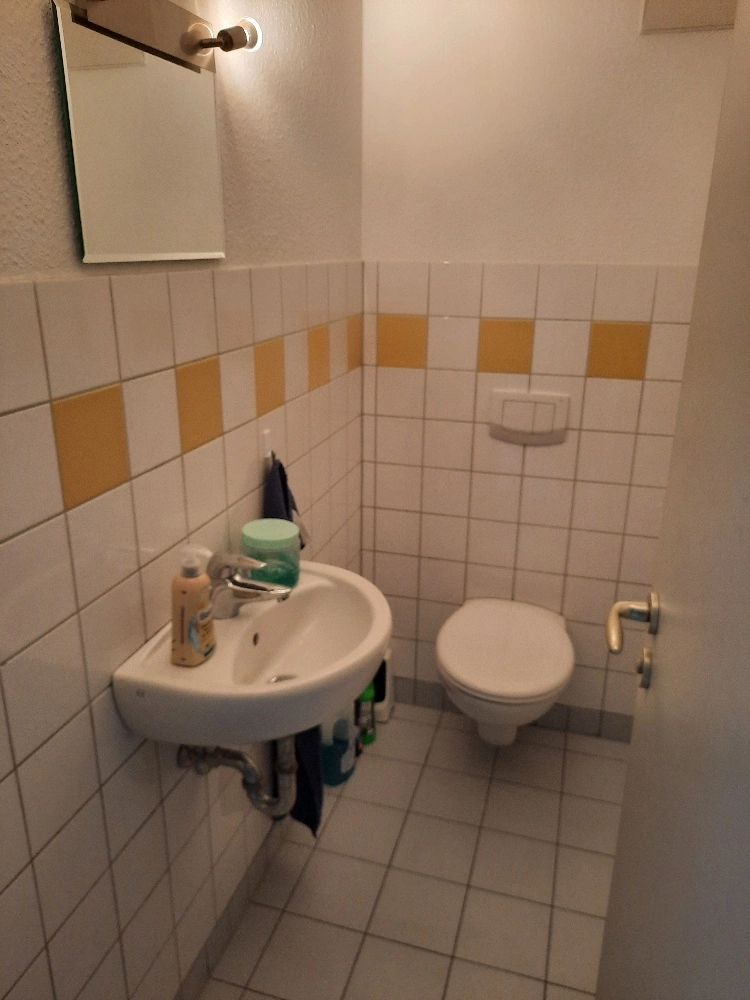 Funkenburg 8B, 45881 Gelsenkirchen - Photo 5