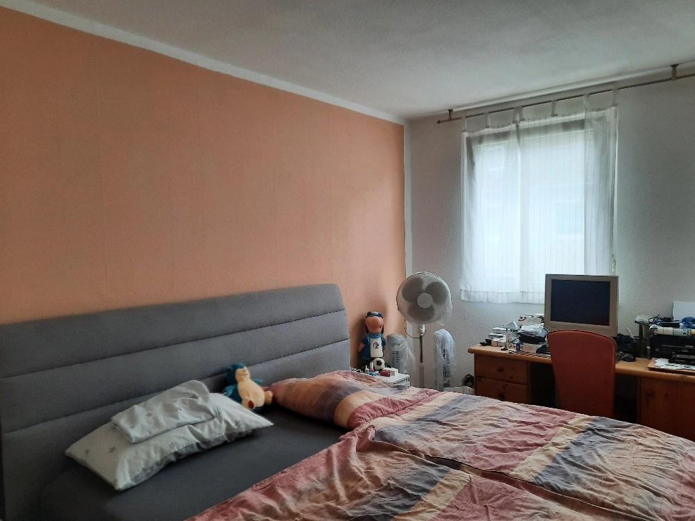 Funkenburg 8B, 45881 Gelsenkirchen - Photo 3