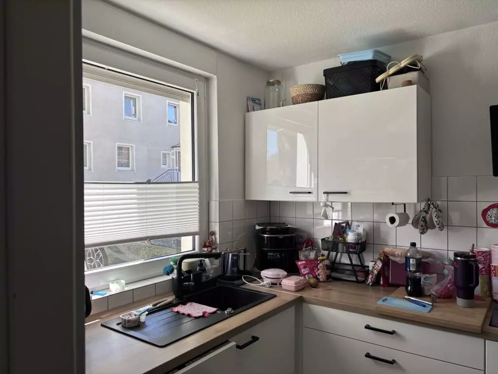 Funkenburg 8B, 45881 Gelsenkirchen - Photo 4