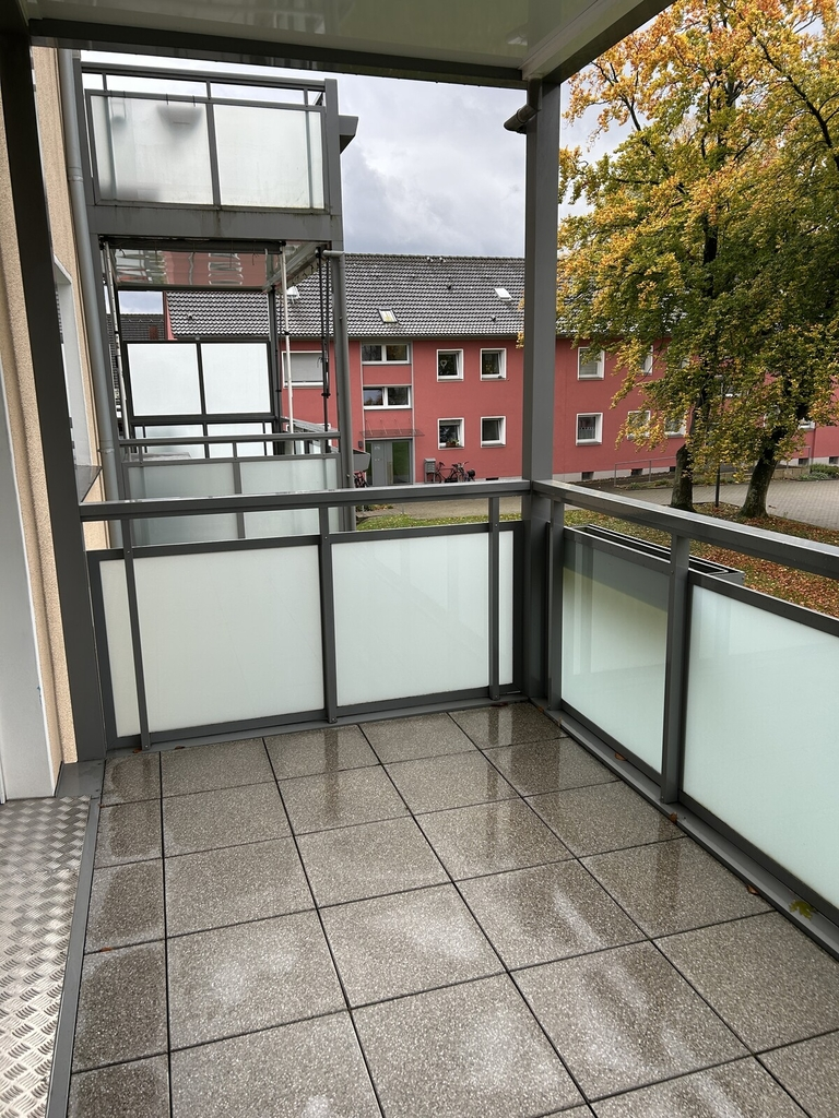 Sophienstraße 11A, 45699 Herten - Foto 3