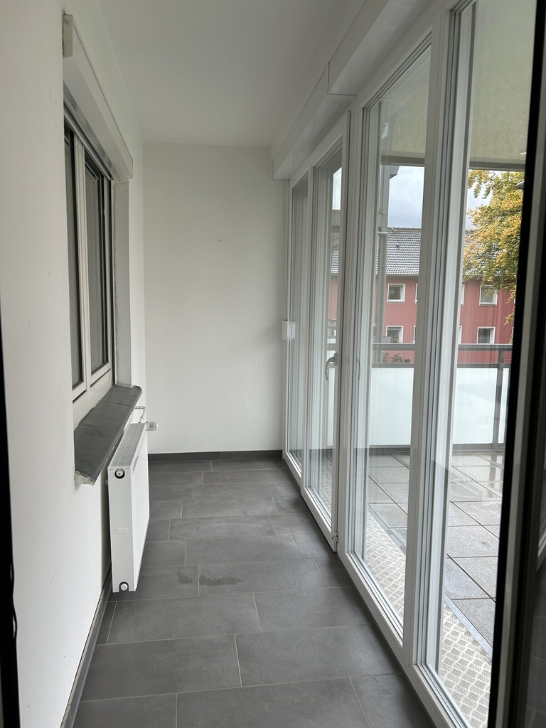 Sophienstraße 11A, 45699 Herten - Foto 2