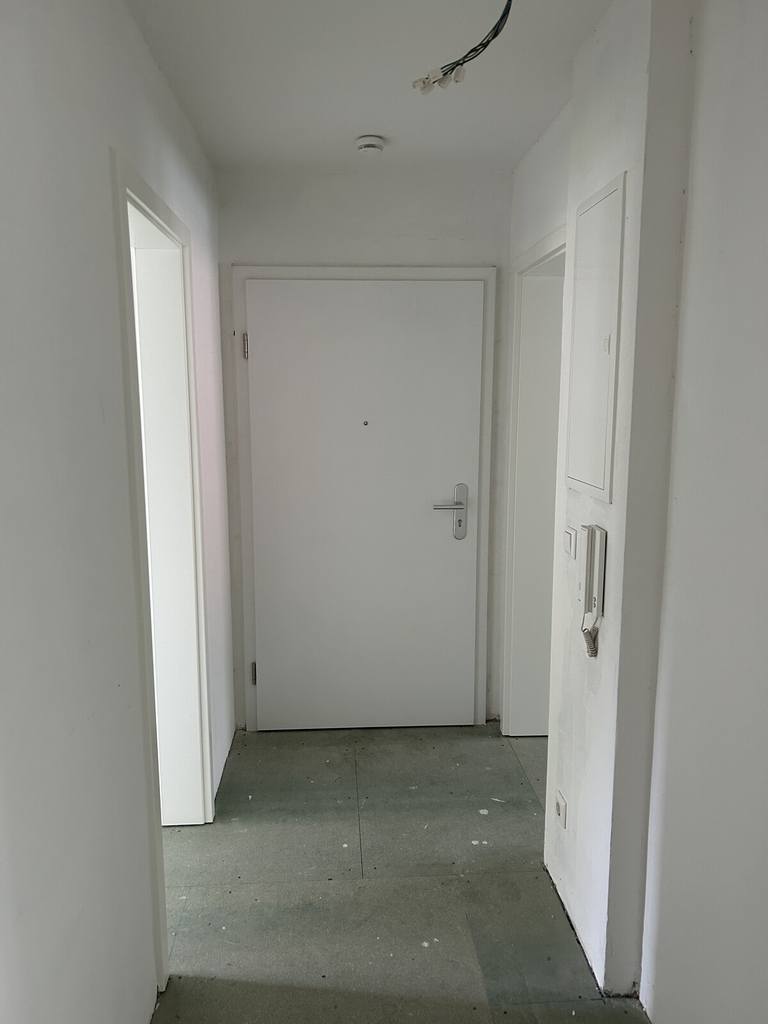 Sophienstraße 11A, 45699 Herten - Foto 5