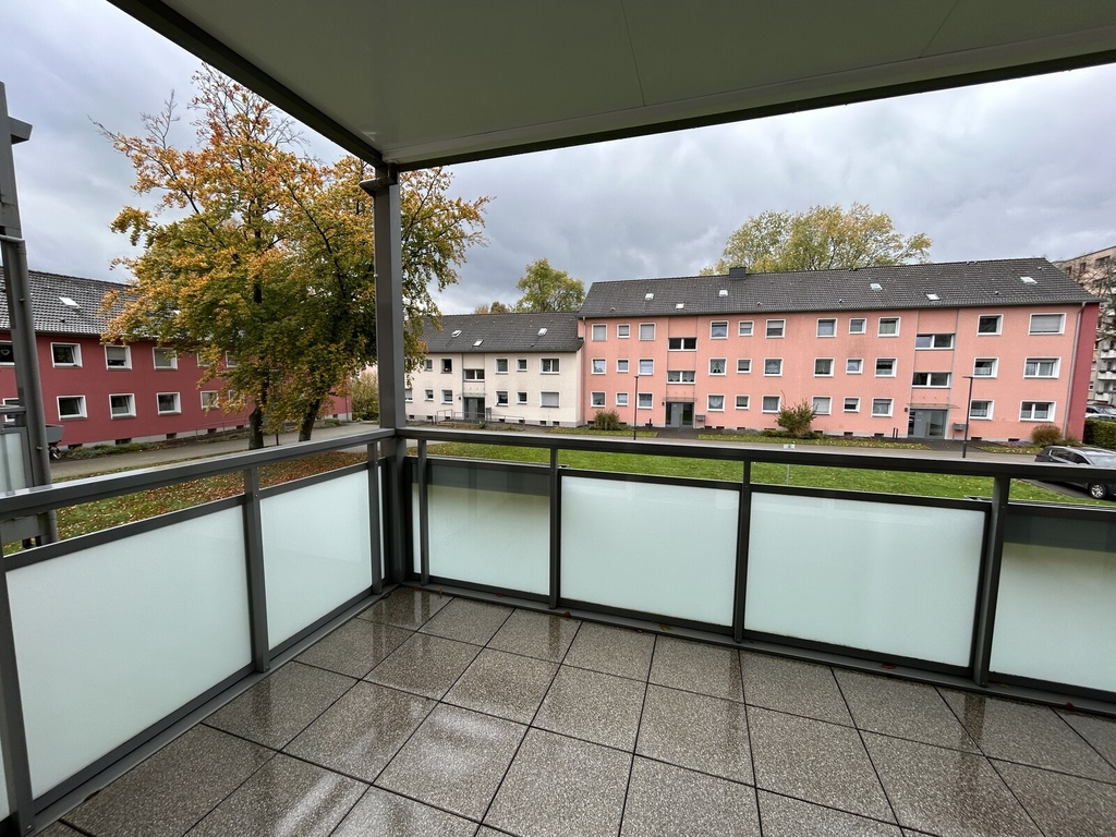 Sophienstraße 13A, 45699 Herten - Photo 3
