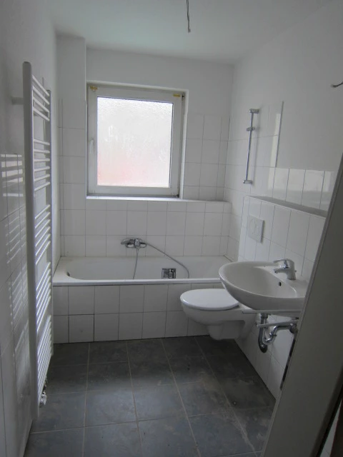 Sophienstraße 13A, 45699 Herten - Photo 2