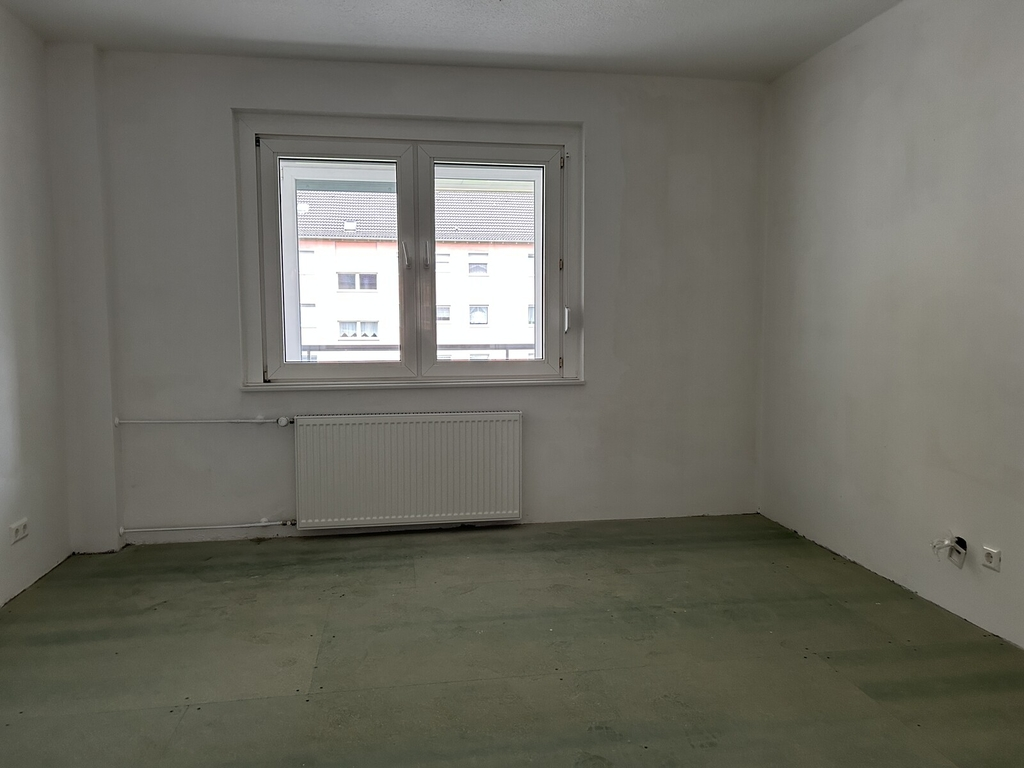 Sophienstraße 13A, 45699 Herten - Photo 1