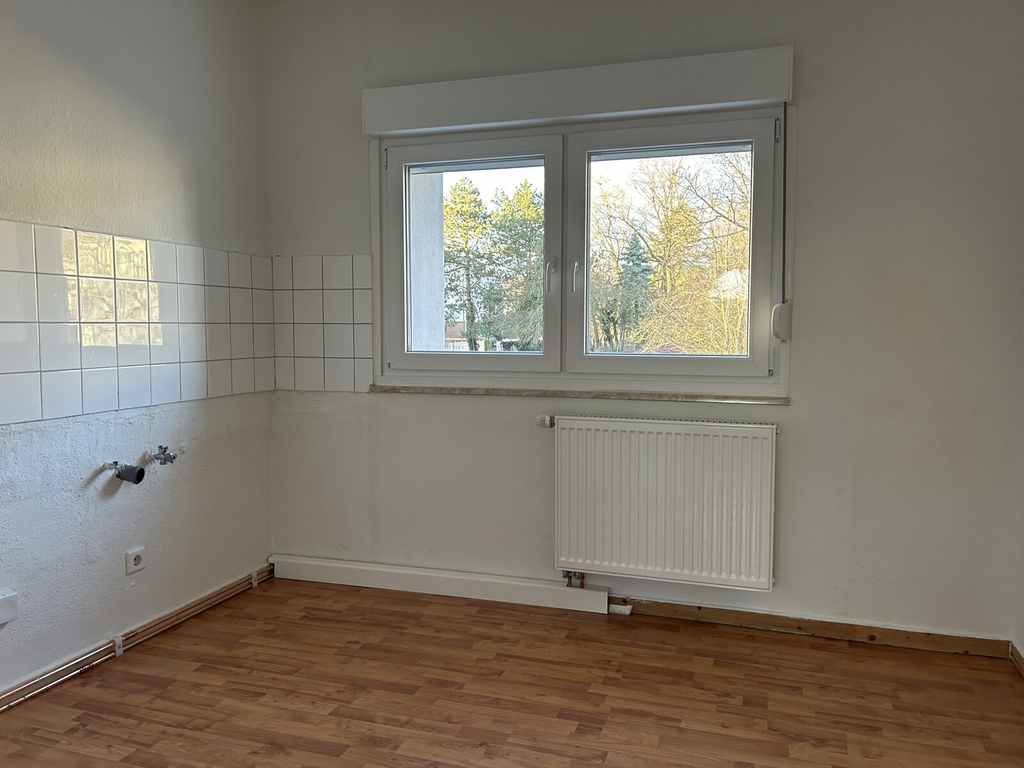 Wildermannstraße 84, 45659 Recklinghausen - Foto 3