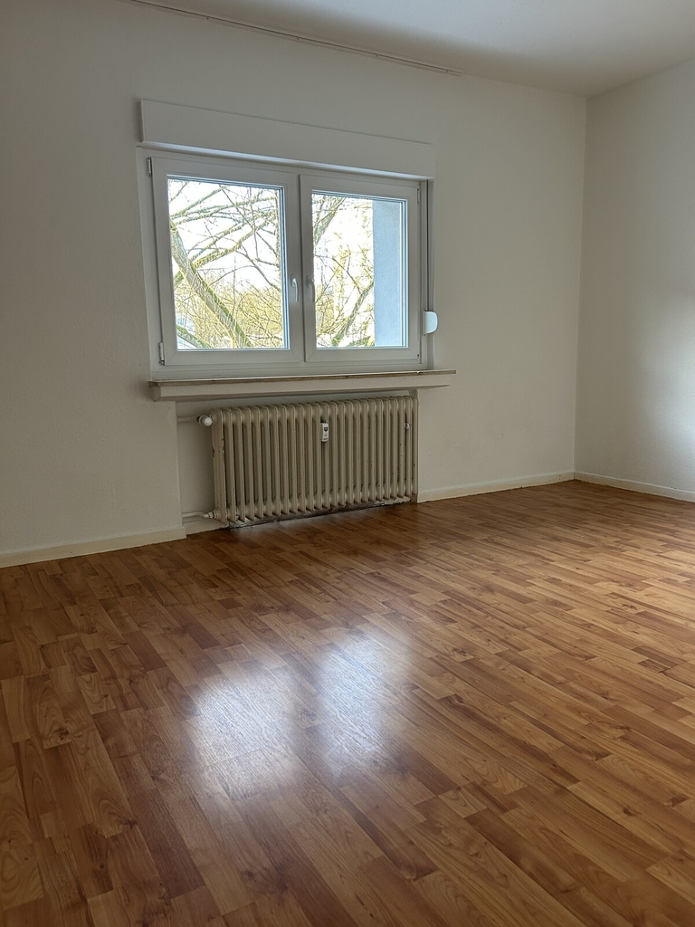 Wildermannstraße 84, 45659 Recklinghausen - Foto 2