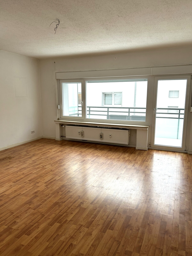 Wildermannstraße 84, 45659 Recklinghausen - Foto 1