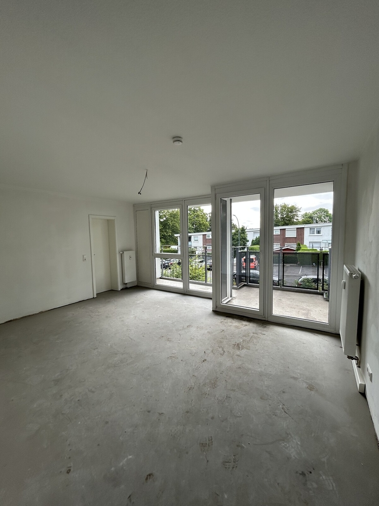 Espenstraße 73, 44143 Dortmund - Foto 1
