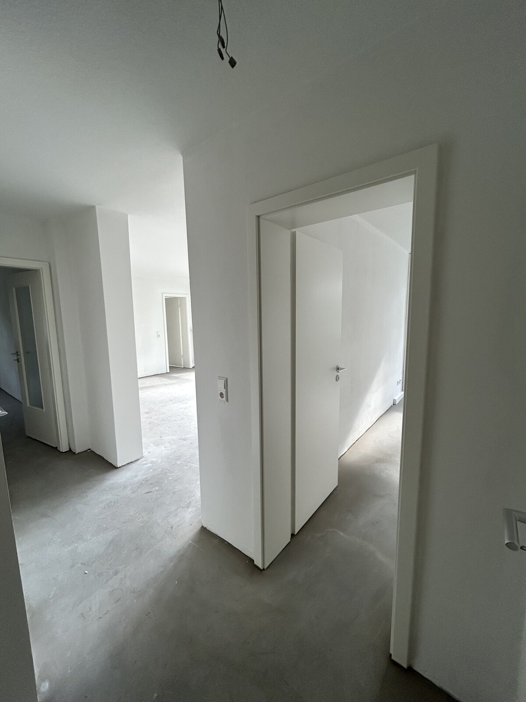Espenstraße 73, 44143 Dortmund - Foto 4
