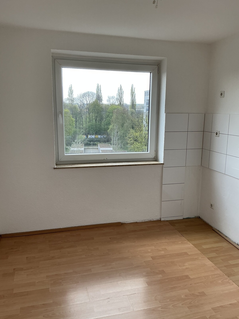Espenstraße 73, 44143 Dortmund - Foto 2