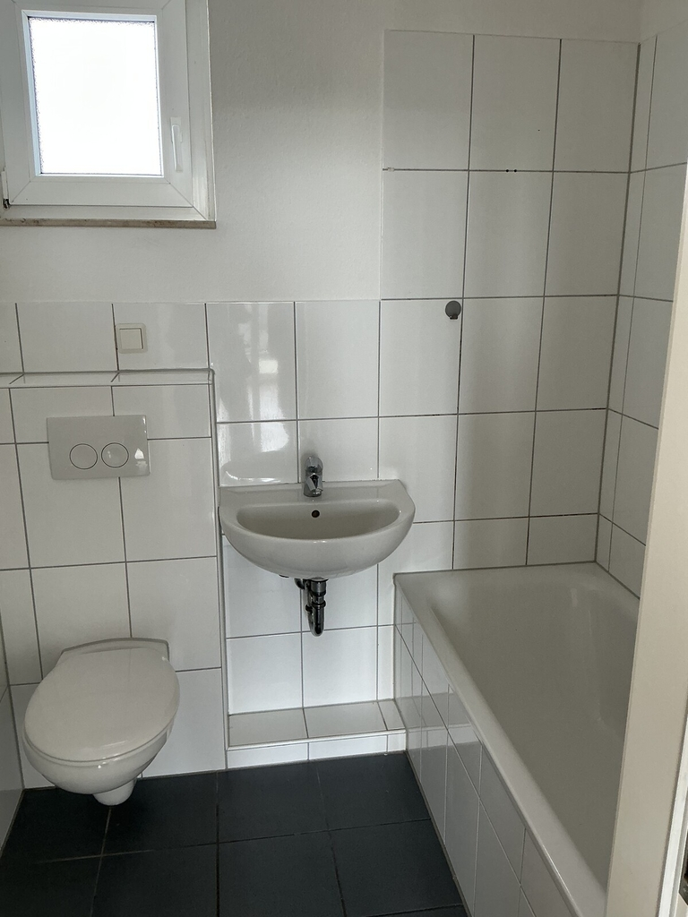 Espenstraße 73, 44143 Dortmund - Foto 3