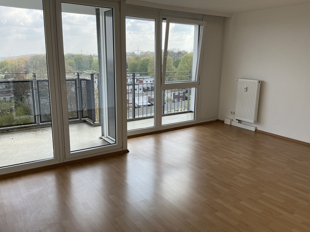 Espenstraße 73, 44143 Dortmund - Foto 1